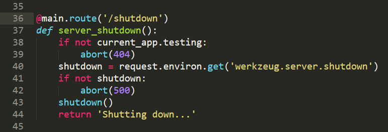 ubuntu突然密码不正确_ubuntu密码对了登不上去_ubuntu 密码不够好