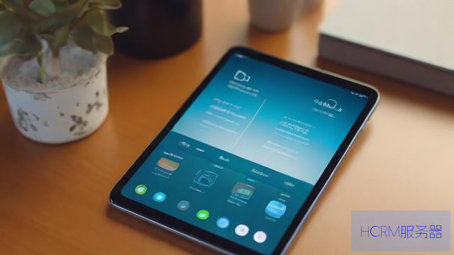 wifi突然不能上网了是怎么回事DNS