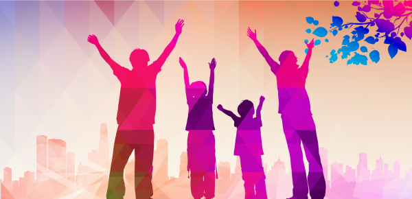 linux怎样安装python？