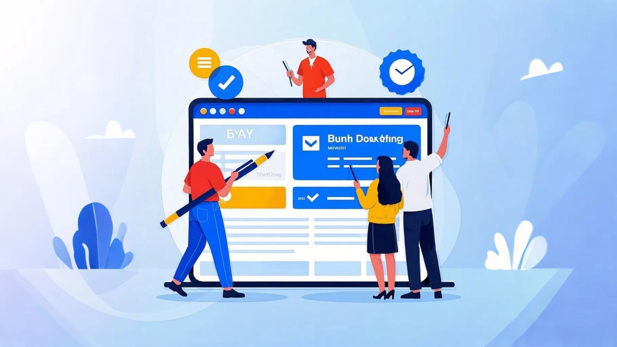 搜索引擎优化是做什么_搜索引擎优化意思_seo 搜索引擎优化