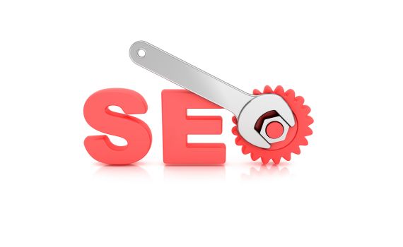 引擎优化是什么工作_SEO有什么好处?为什么要做搜索引擎优化？