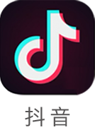 域名解析动态服务是什么_动态域名解析服务_域名解析动态服务怎么开启