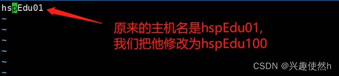 域名查询ip_域名查询网_linux 根据ip查询域名