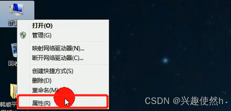 域名查询网_linux 根据ip查询域名_域名查询ip