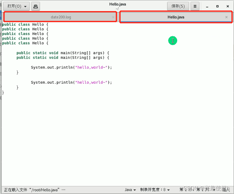 linux 根据ip查询域名_域名查询ip_域名查询网