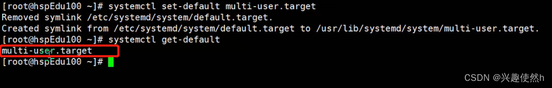 域名查询网_linux 根据ip查询域名_域名查询ip