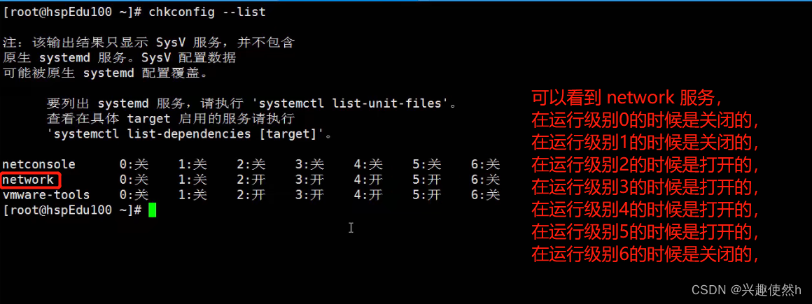 linux 根据ip查询域名_域名查询ip_域名查询网