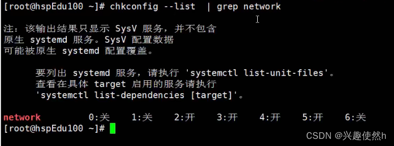 域名查询网_域名查询ip_linux 根据ip查询域名