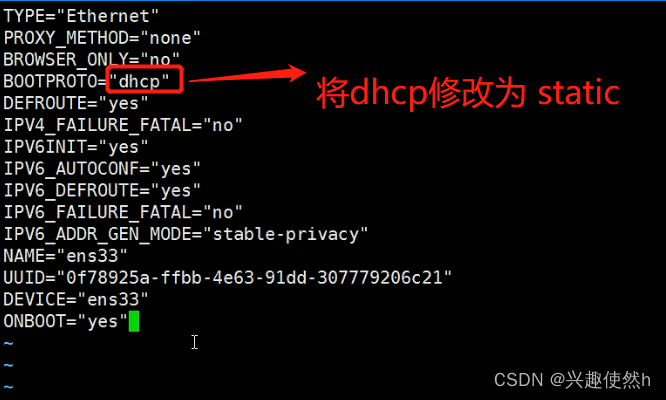 域名查询ip_linux 根据ip查询域名_域名查询网