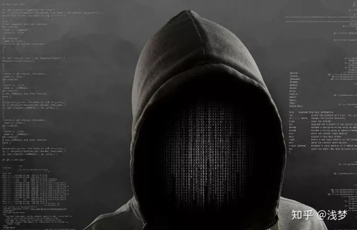 域名更改注册信息流程_域名劫持攻击讲解