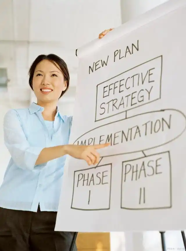 seo搜索引擎优化_搜索引擎优化seo什么意思_引擎优化搜素