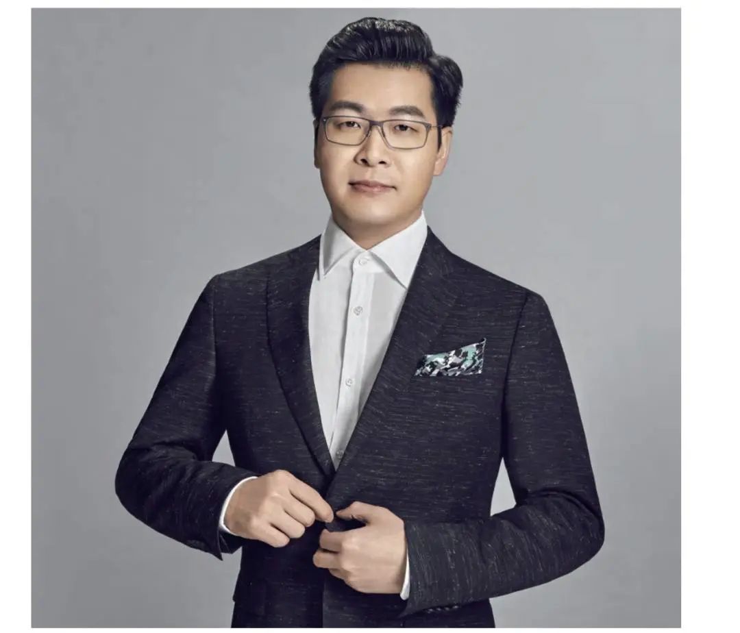 域名万网抢注什么意思_万网抢注域名_域名购买万网