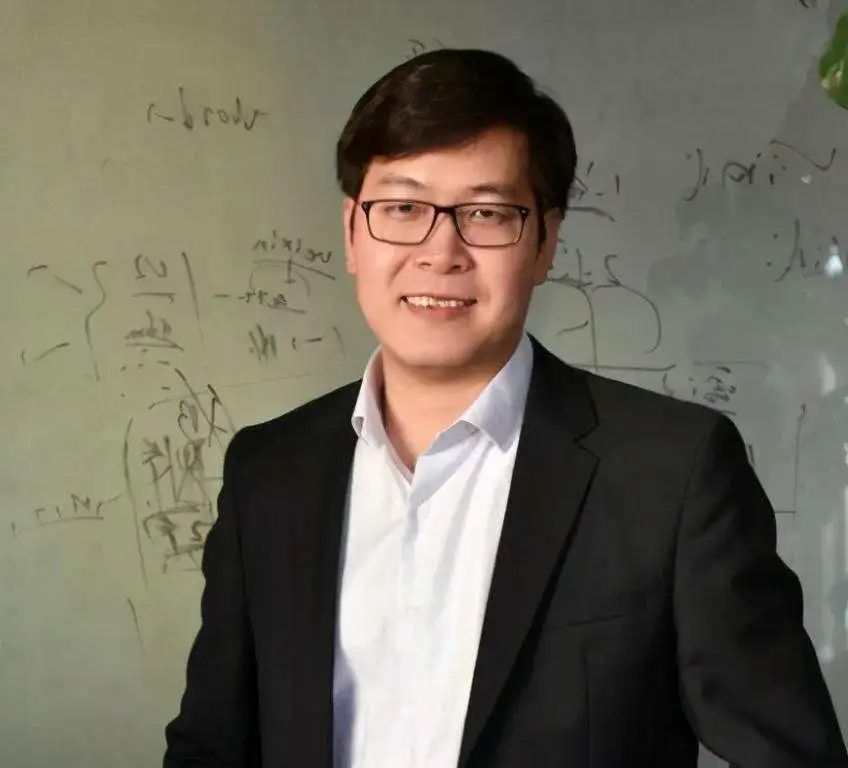 万网抢注域名_域名购买万网_域名万网抢注什么意思