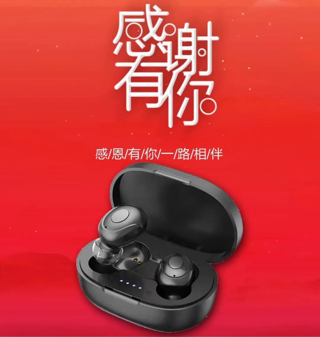 万网抢注域名_域名万网抢注什么意思_域名购买万网