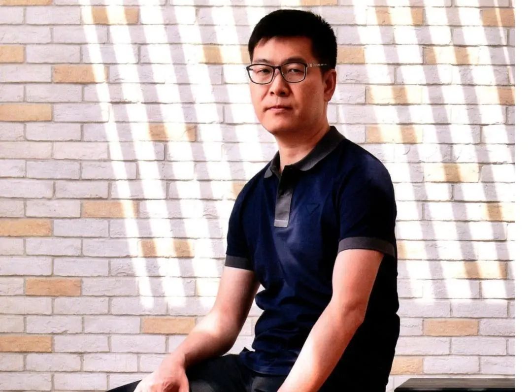 域名万网抢注什么意思_域名购买万网_万网抢注域名