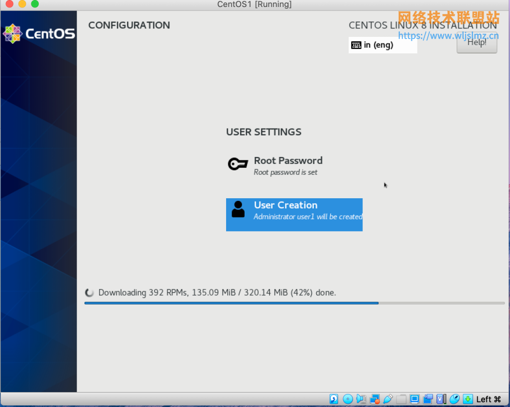默认密码admin_centos root默认密码_默认密码是什么