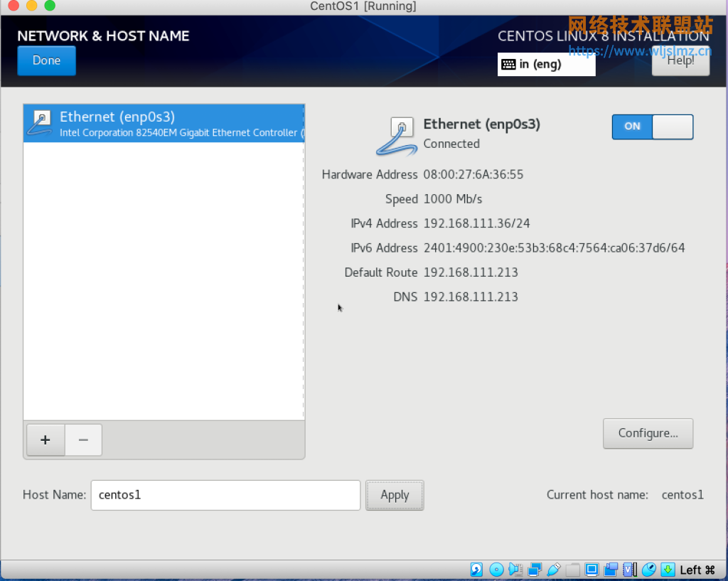 默认密码admin_centos root默认密码_默认密码是什么