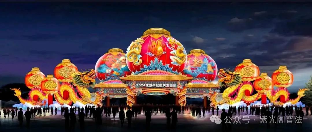 域名备案查询是否成功_网络内容服务商(ICP)备案主体与域名持有人不一致情况下侵权主体的认定——信息公司诉教育公司著作权权属、侵权案