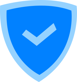 查询域名备案信息_四招教你识破虚假网址链接