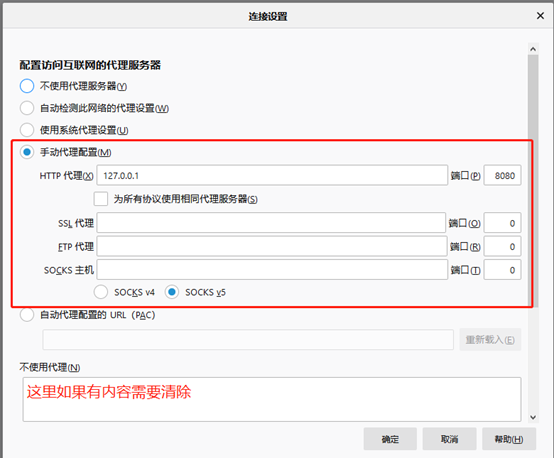 php打开文件的五种方式_php要用什么打开_php打开软件