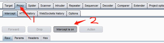 php要用什么打开_php打开文件的五种方式_php打开软件