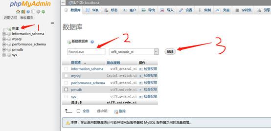 php打开文件的五种方式_php要用什么打开_php打开软件