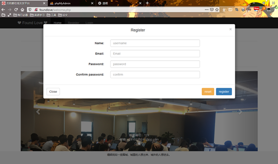 php打开软件_php打开文件的五种方式_php要用什么打开