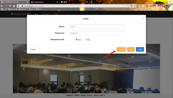 php要用什么打开_php打开软件_php打开文件的五种方式