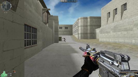 花生壳动态域名不稳定_给女朋友写了个TCP聊天程序，被鄙视了！