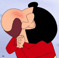 花生壳动态域名不稳定_花生壳域名解析ipv6_新花生壳动态域名解析软件