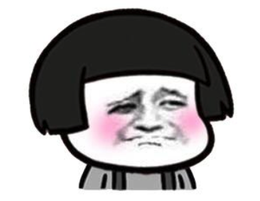 花生壳域名解析ipv6_新花生壳动态域名解析软件_花生壳动态域名不稳定