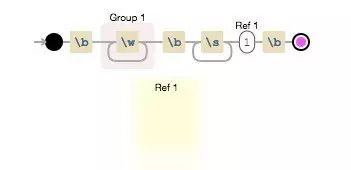 最短邮箱域名后缀_邮箱域名后缀有哪些_域名邮箱后缀短号是什么