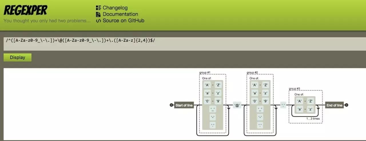 域名邮箱后缀短号是什么_邮箱域名后缀有哪些_最短邮箱域名后缀