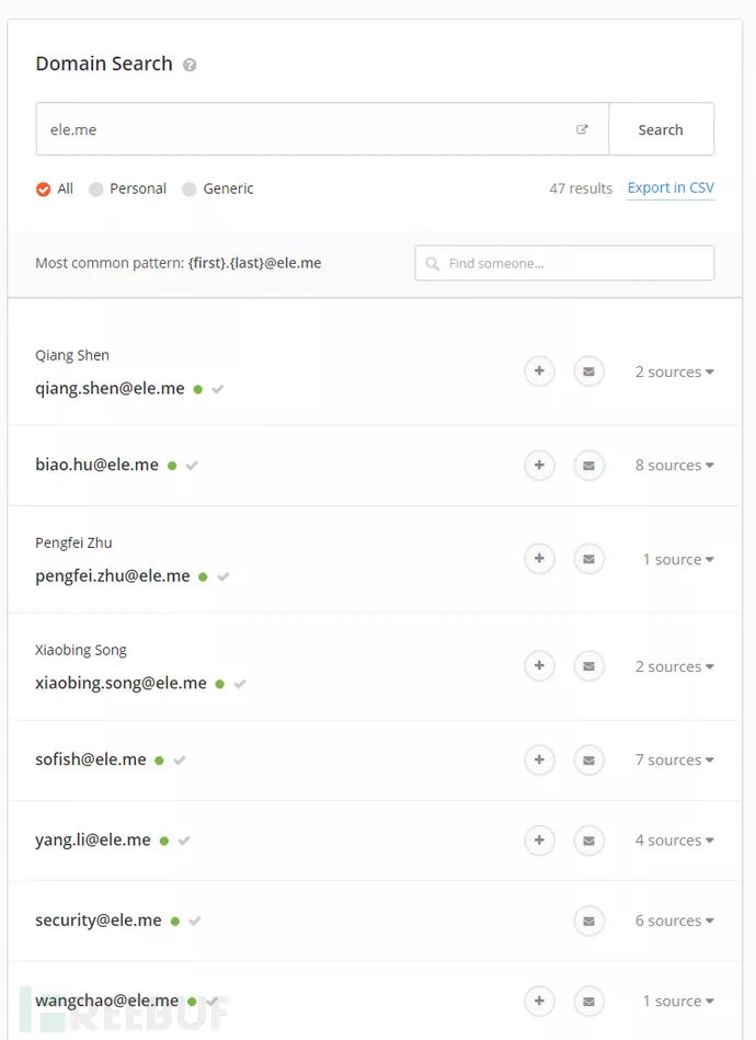 域名查询中文转码软件_中文域名转码查询_域名查询中文转码流程