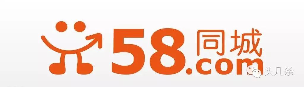 域名后缀哪种好_域名后缀哪个好_域名后缀有区别吗