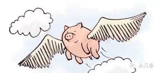 域名后缀哪种好_域名后缀哪个好_域名后缀有区别吗