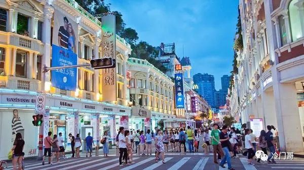 中文域名查询网站_域名查询网址_域名查询中文网站