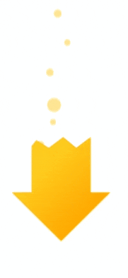 域名注册免费_免费申请永久域名攻略！快速注册，秒级生效