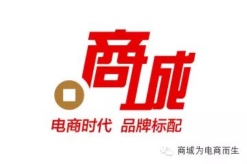 互联网域名解析服务业务_互联网域名解析_35互联域名解析