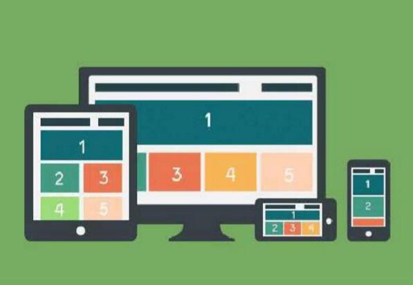 seo手机优化软件哪个好用_利用响应式网站做手机移动端SEO优化排名可以么？（详细讲解）！