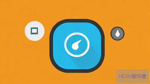 wifi突然不能上网了是怎么回事DNS