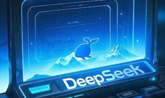 2021阿里云峰会_为什么DeepSeek出现后，大厂们反而加大了算力基础设施投资？