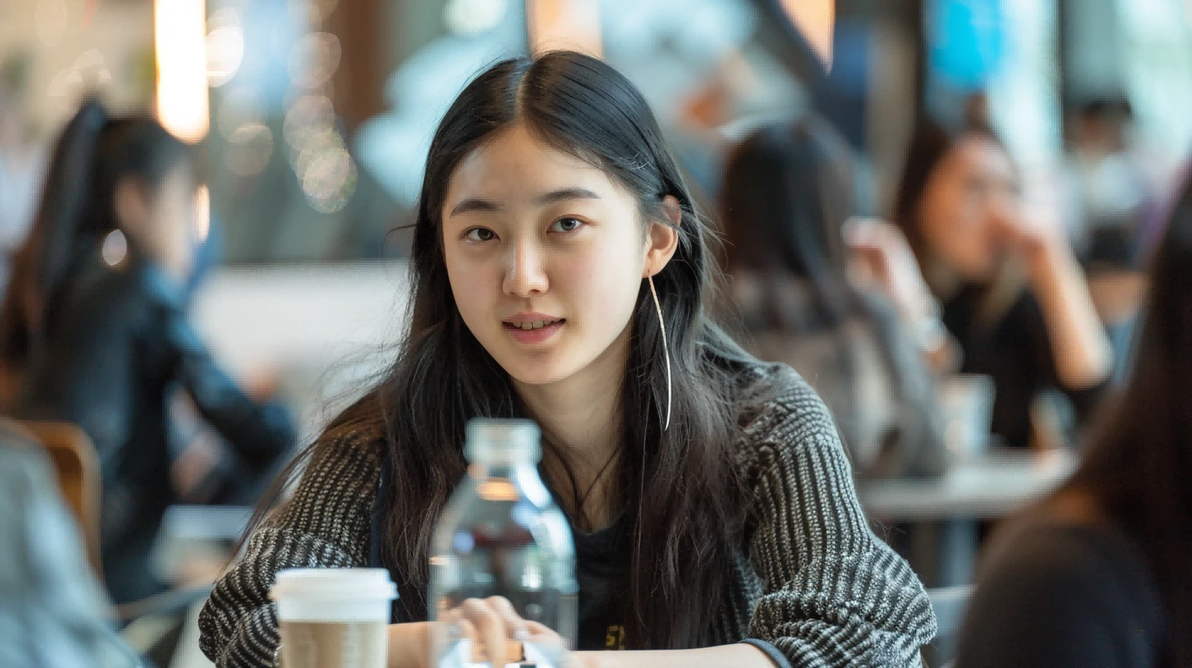 优化网站关键词排名软件_汽车行车记录仪外贸网站如何做Google谷歌SEO优化关键字排名？ - 哔哩哔哩