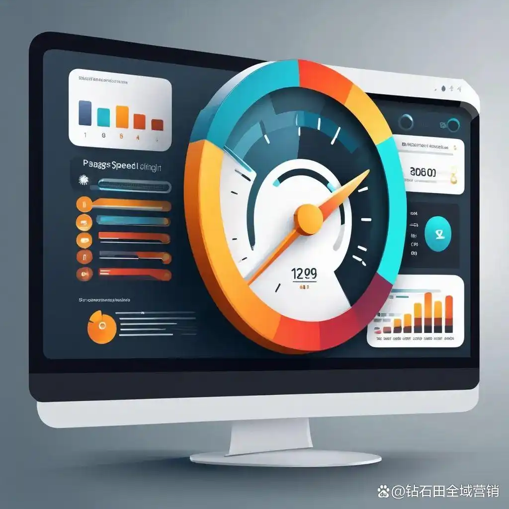 怎么提高网站seo优化关键字排名_怎么优化网站关键字_网站seo关键词优化软件