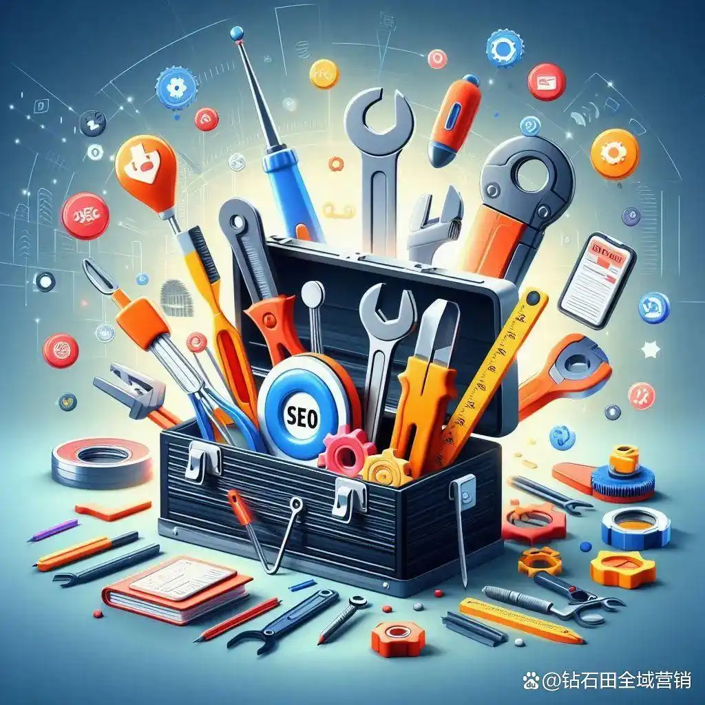 怎么提高网站seo优化关键字排名_网站seo关键词优化软件_怎么优化网站关键字