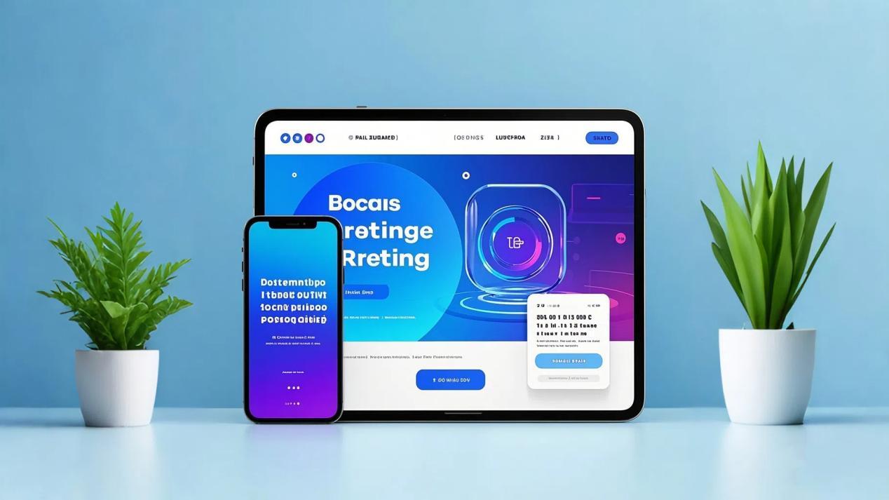 搜索引擎优化意思_seo 搜索引擎优化_搜索引擎优化是做什么