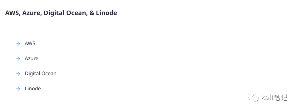 debian安装_debian安装sudo_linux安装sudo