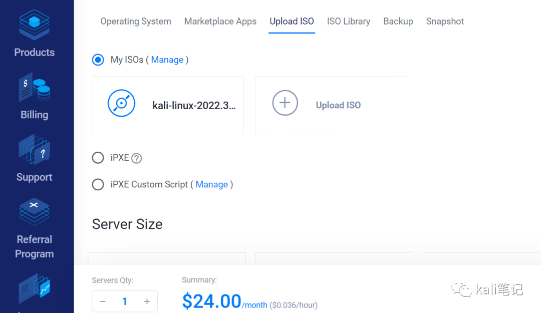 debian安装_debian安装sudo_linux安装sudo