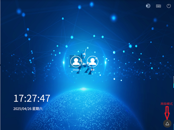 免费稳定动态域名解析_DNS服务器授权与域名解析实践总结